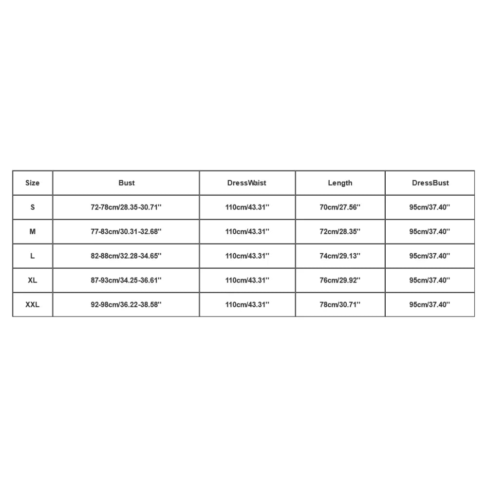 Women’s USA Swimsuit & Sarong Set