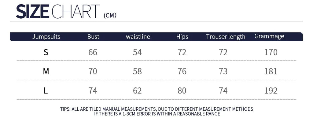 Sports Overalls Padding Sporty Jumpsuit Sportswear Woman Gym Clothing Suit for Fitness Women Bodysuit