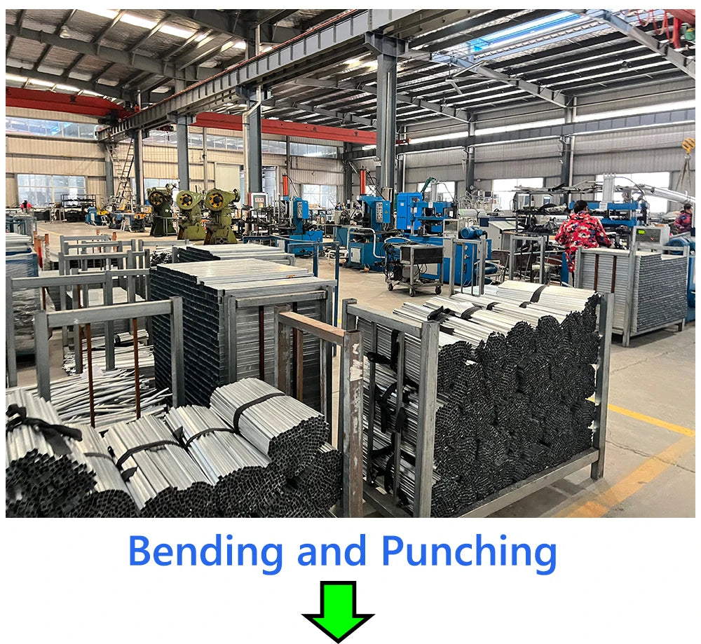 Aluminum Natural Fabric Sun Lounger  Swimming Pool Outdoor Furniture Garden Set Terrace Hotel Beach Sling Chair Outdoor Living