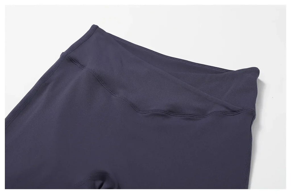 Flare Leggings Yoga Pants