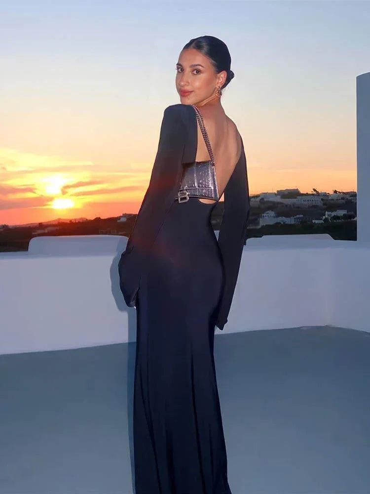 40681548054624|40681548349536|40681548415072