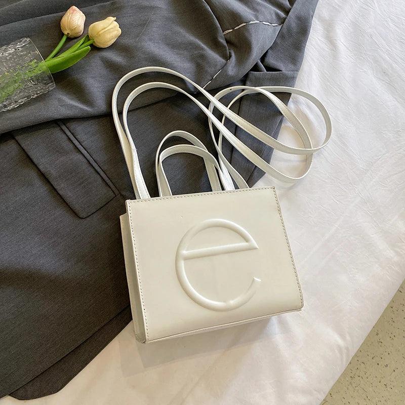 40318236164192|40318236196960