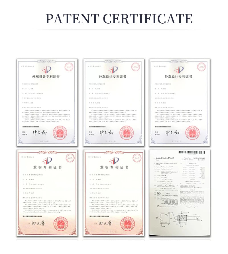 Double Snake Head Cuff Bangles Braided Leather