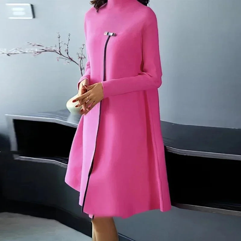 39919401828448|39919401861216|39919401893984|39919401926752|39919401959520|39919401992288