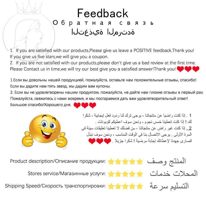 Autumn Winter Women Knit 2 Piece Set New Large Gold Button V-neck Cardigan Coats+High Waist Baggy Wide Leg Pants Sweater Suits