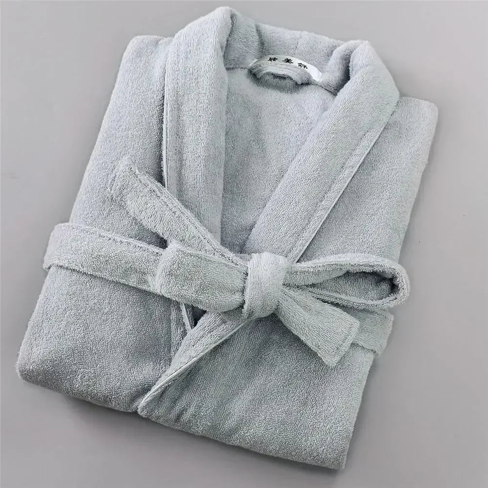 40051296338016|40051296436320|40051296567392|40051296665696|40051296764000|40051296927840