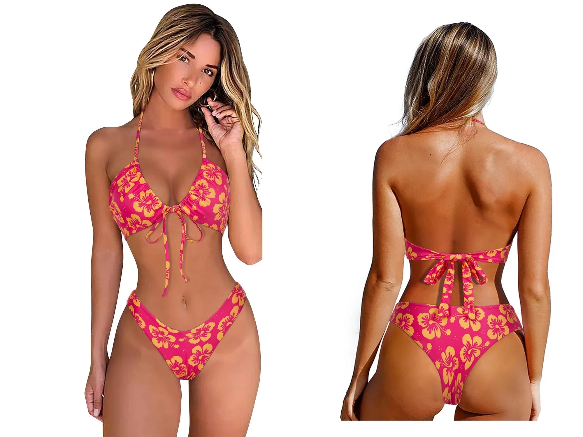 39961386483808|39961386516576|39961386549344