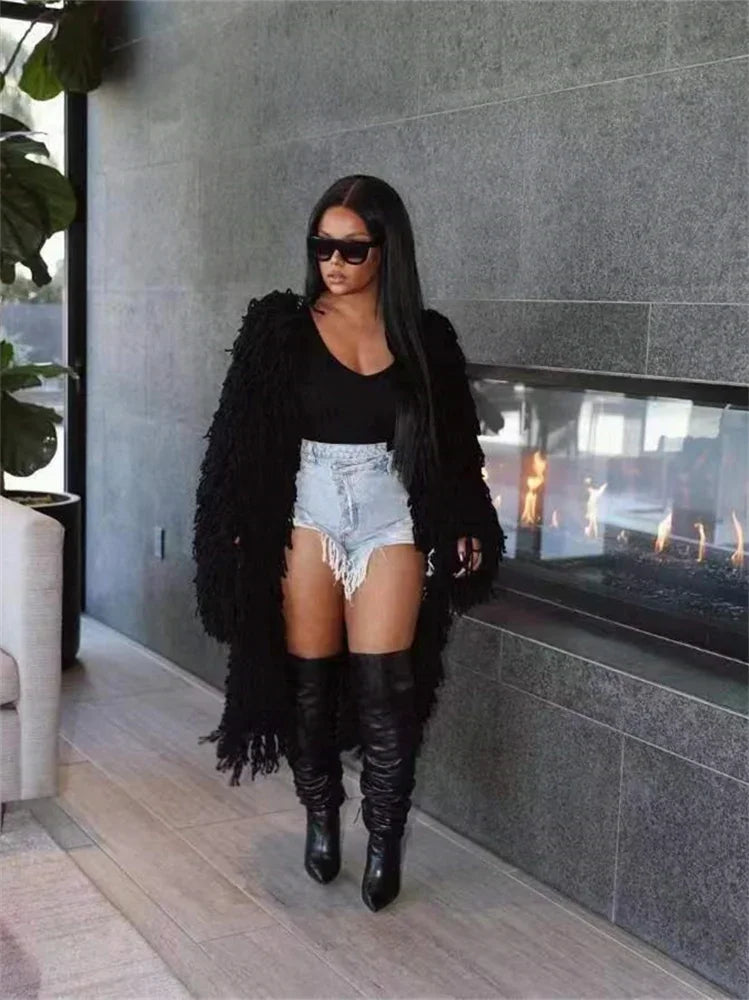 40417449672800|40417449705568|40417449771104|40417449836640|40417449869408