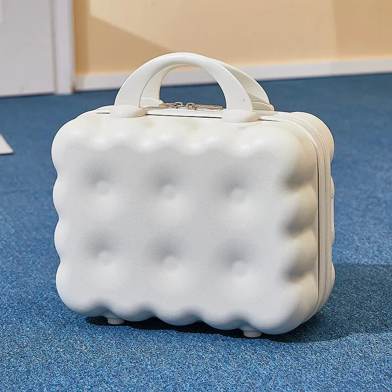 41198301053024|41198301544544|41198301904992|41198302330976|41198302560352|41198302789728