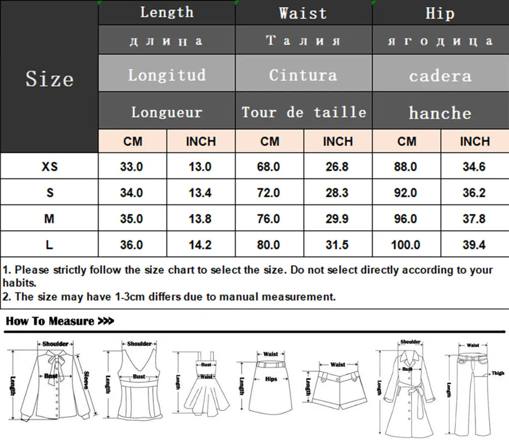 HH Women Fashion Red Texture Skirt Sets Single Breasted Lapel Jacket Coat Side Zipper Shorts Skirts High Street Lady Outfit