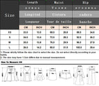 HH Women Fashion Red Texture Skirt Sets Single Breasted Lapel Jacket Coat Side Zipper Shorts Skirts High Street Lady Outfit Luxlife Brands