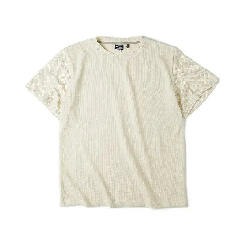 39782801539168|39782801571936|39782801604704|39782801637472|39782801670240|39782801703008