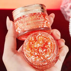 Dragon Blood Retinol Cream Moisturizer Luxlife Brands
