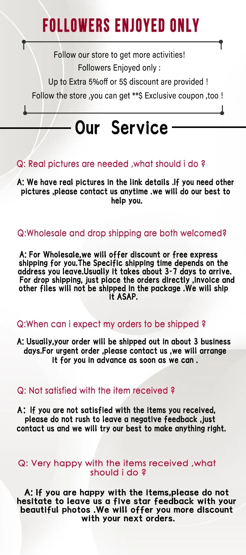 Mykonos Bikini & Skirt Set