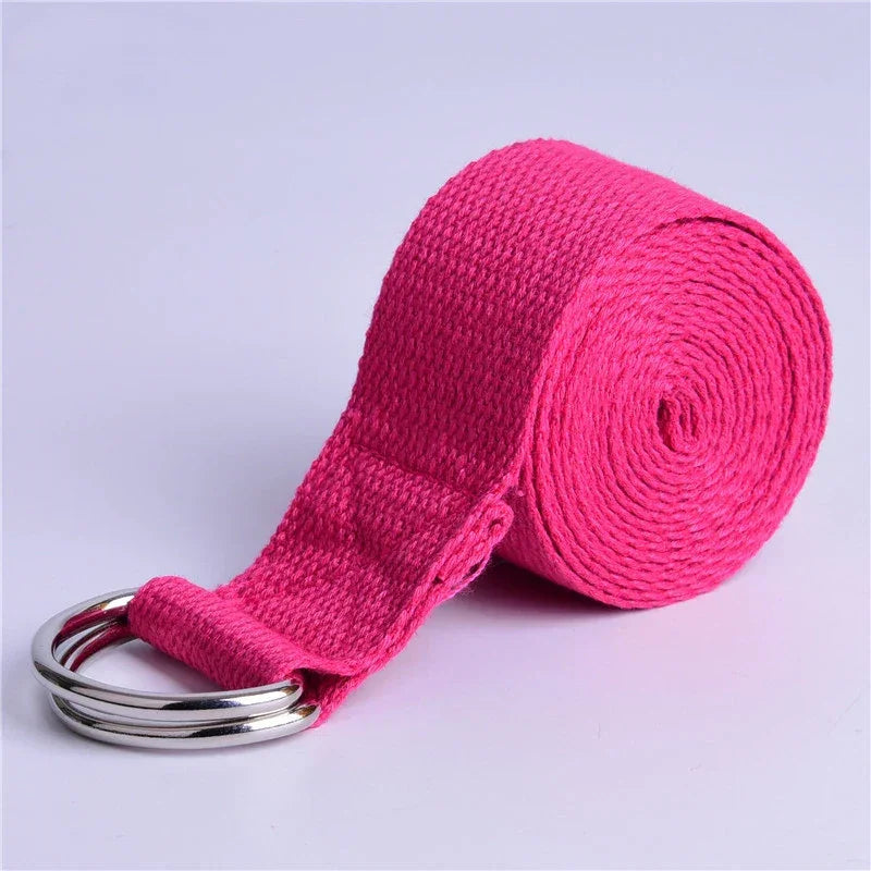 TikTok Shop Resistance 11pc Pilates Set