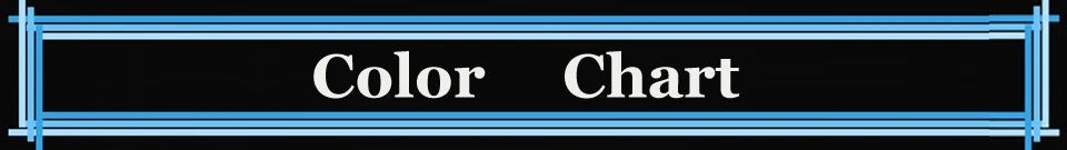 Ethymon Modern Sweetheart Wedding Gown For Bride Off the Shoulder Trumpet Lace Appliques Backless Robe De Mariée Customised Luxlife Brands