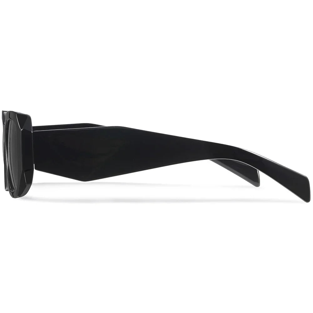Polarized Sunglasses UV Protection