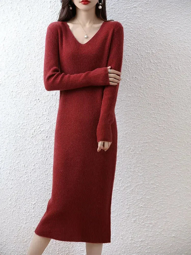 39905863762016|39905863794784|39905863827552|39905863860320|39905863893088