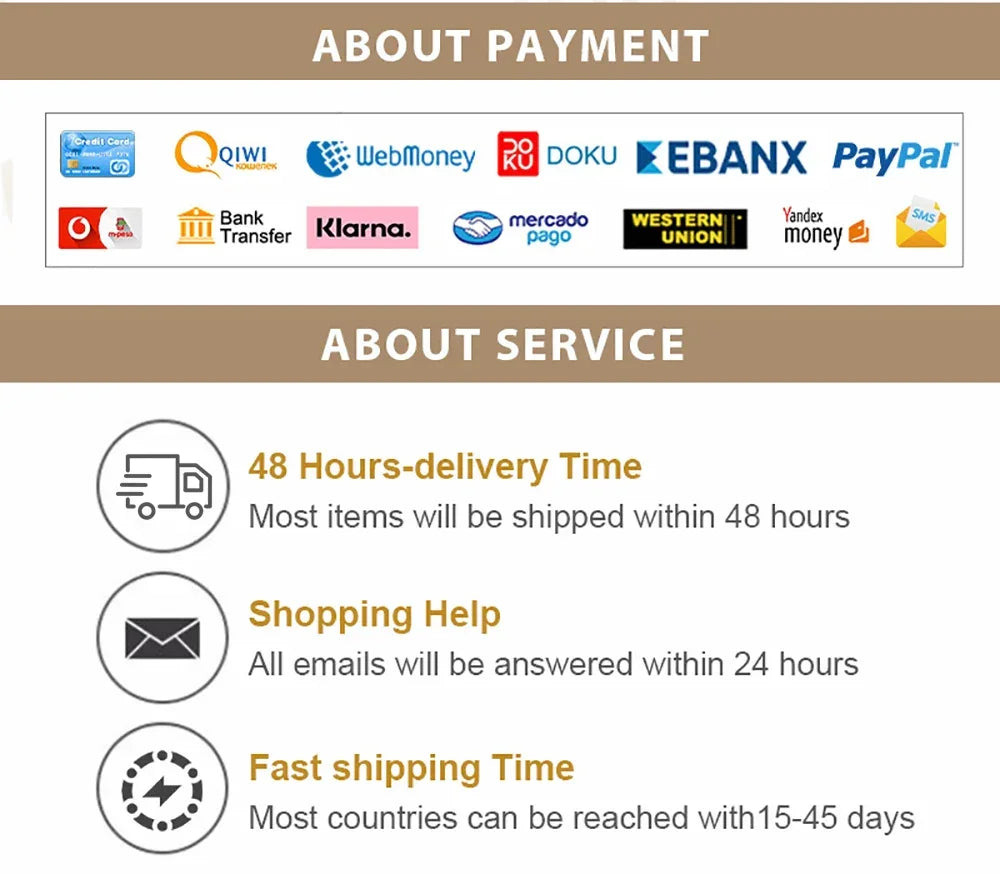 Waterproof Soft Cream Highlighter + Bronzer + Contour + Blush