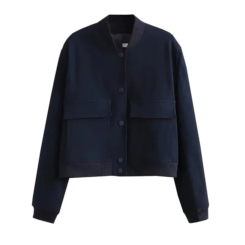 40357779374176|40357779406944|40357779439712