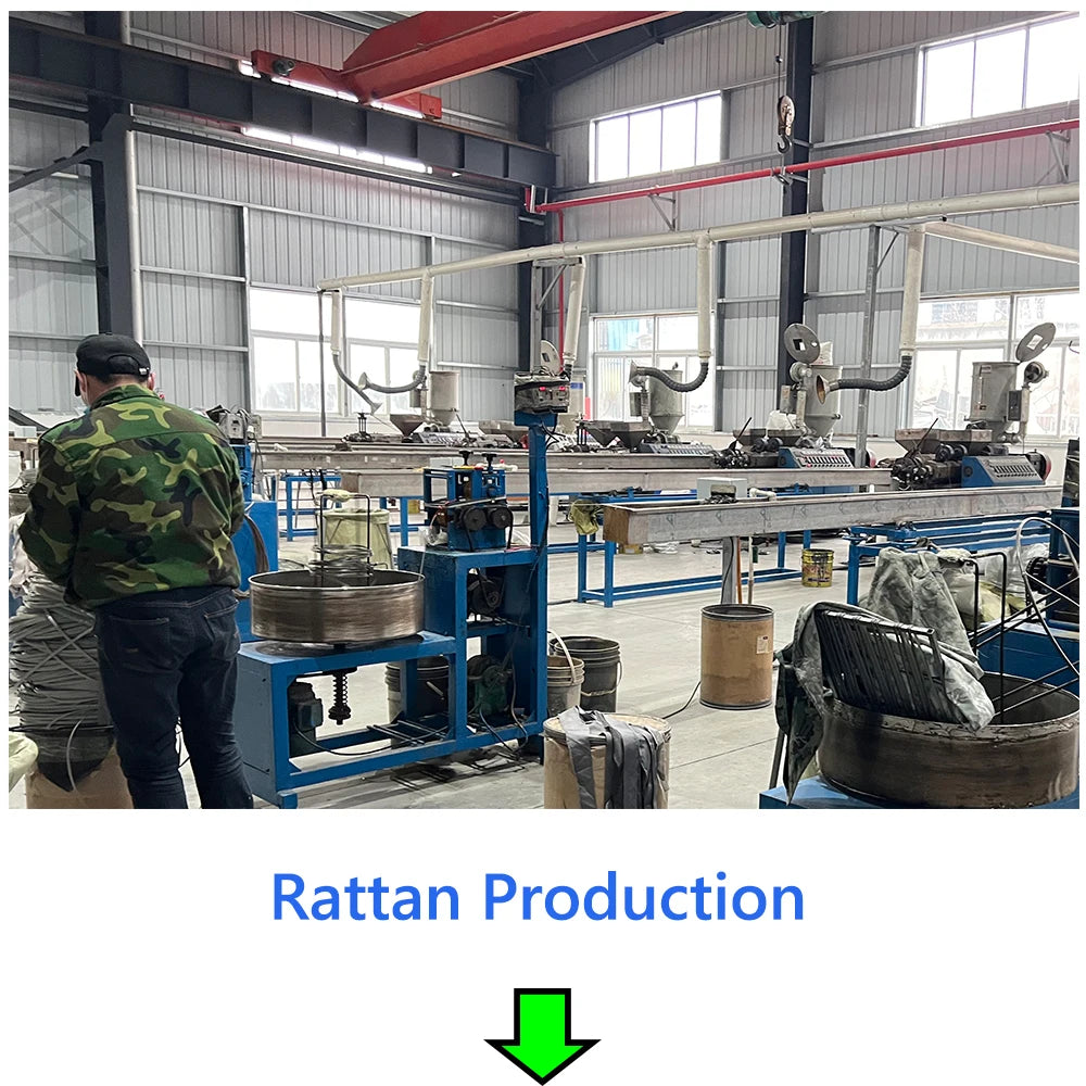 Aluminum Natural Fabric Sun Lounger  Swimming Pool Outdoor Furniture Garden Set Terrace Hotel Beach Sling Chair Outdoor Living