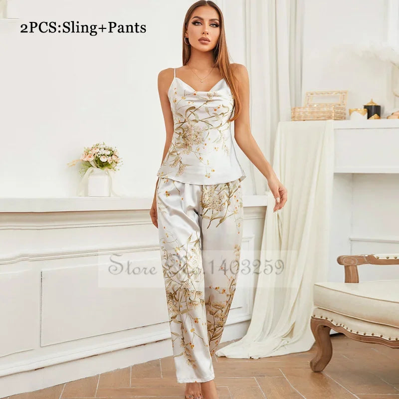 40051293454432|40051293519968|40051293585504|40051293651040