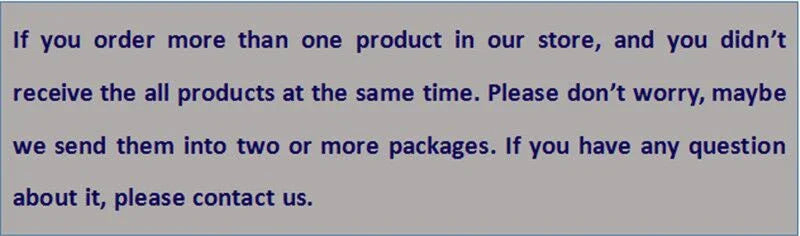 Cassandra Draped Backless Halter Mini Dress