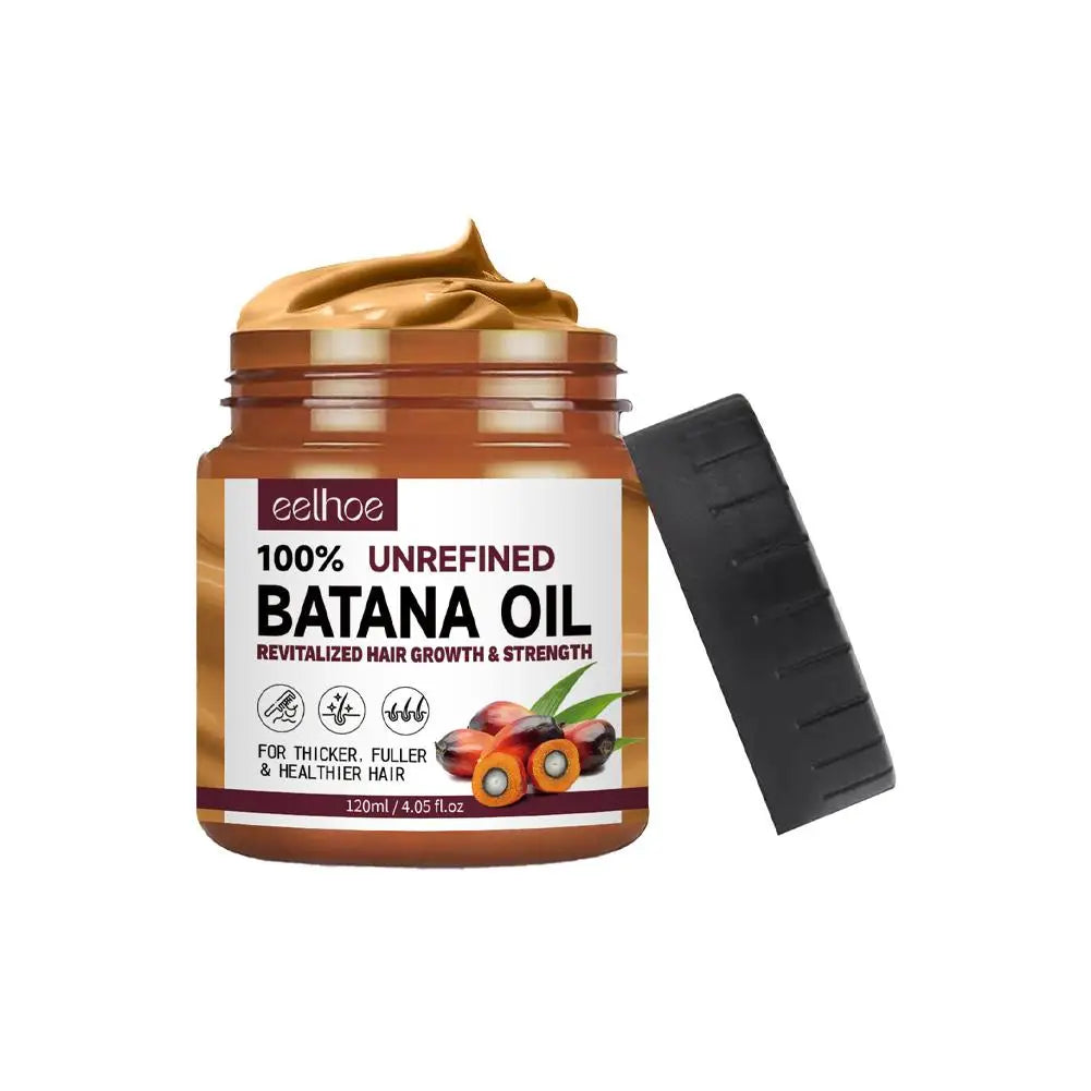 Batana Oil Hair Conditioner