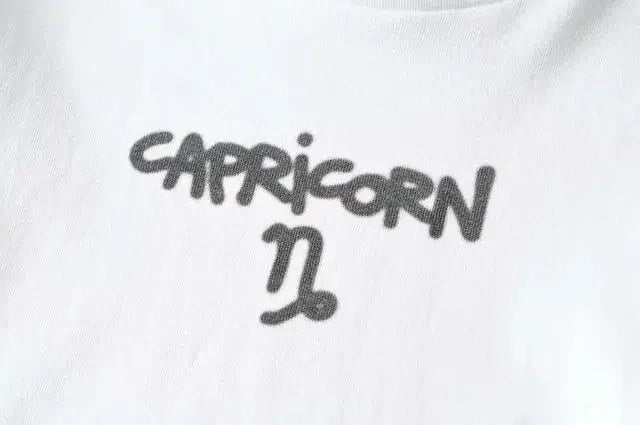 39905793278048|39905793310816|39905793343584