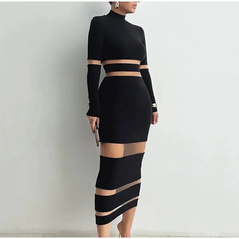 39905850622048|39905850654816|39905850687584