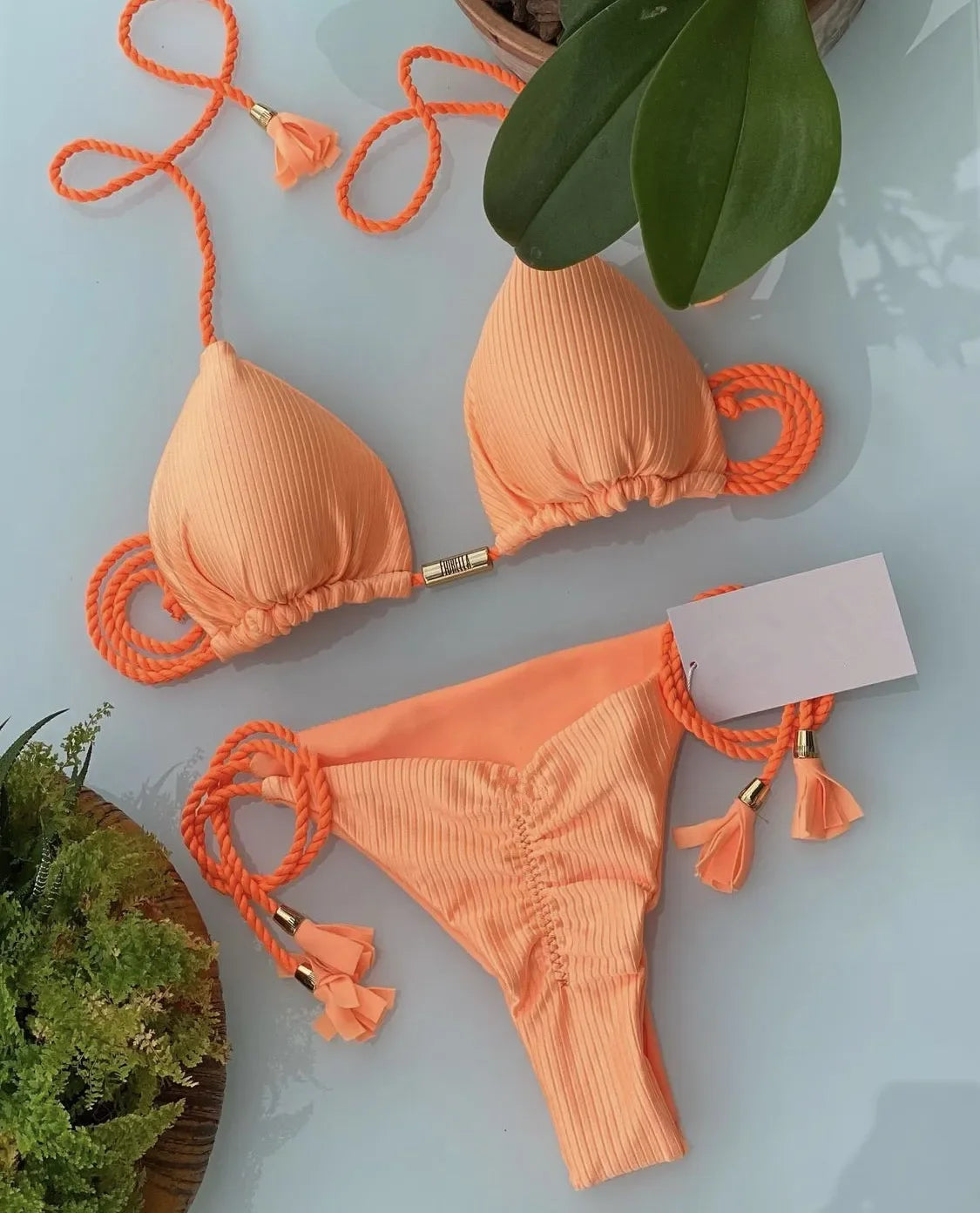 40002312994912|40002313027680|40002313060448