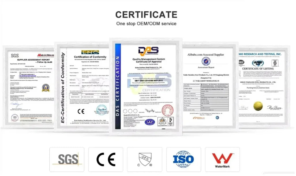 Outdoor Poolside Sun Lounger Set With Adjustable Reclining Comfortable And Durable Chaise Lounge With Armrests And Side Table