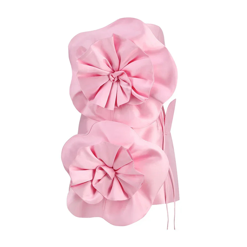 39953004691552|39953004724320|39953004757088|39953004789856