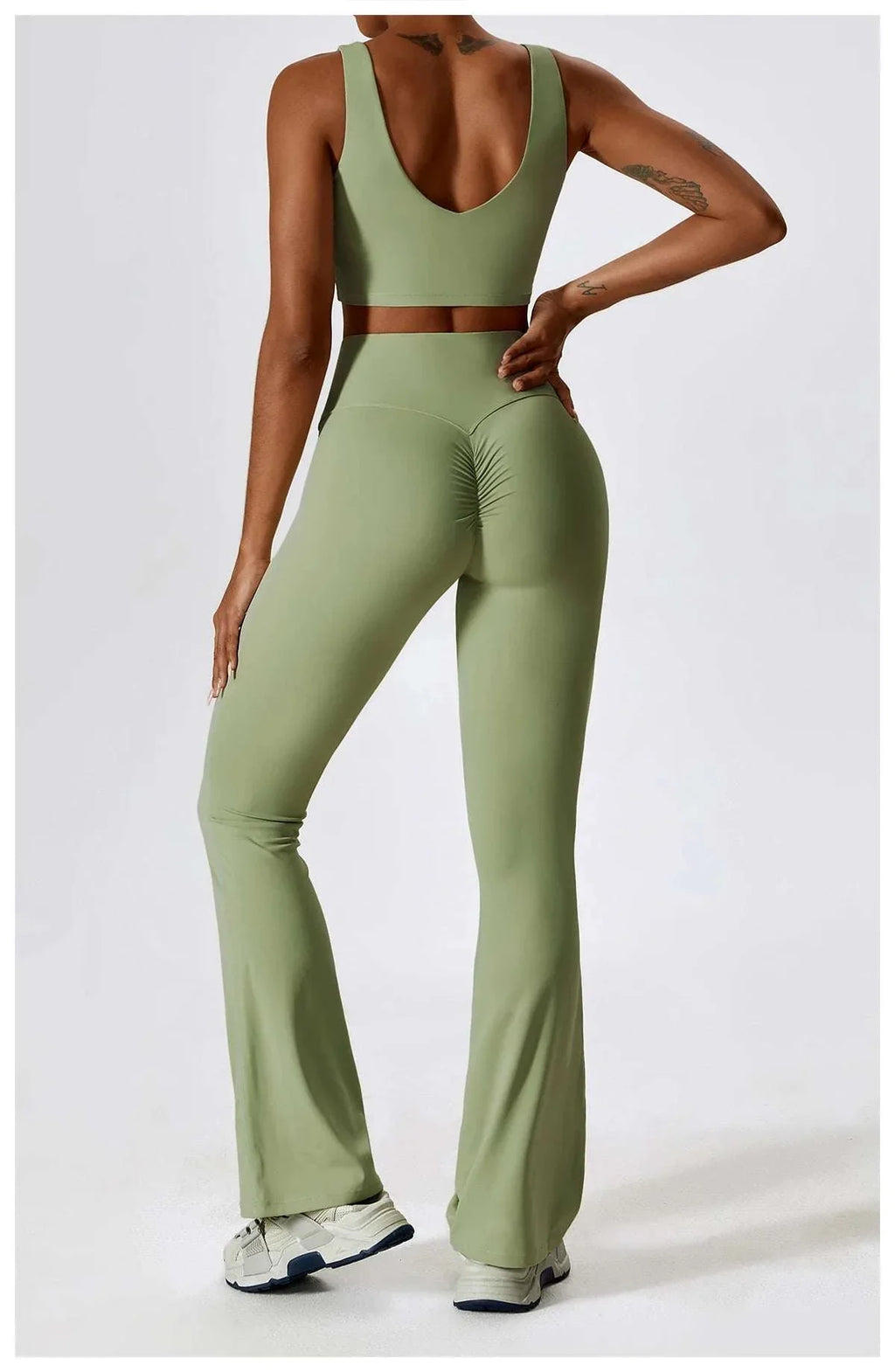 Gym Push Up Sport Yoga Bra,high Quality Yoga Top Shock Proof Tight Underwear,Pilates Fitness Vest,Womens Seamless Yoga Clothing