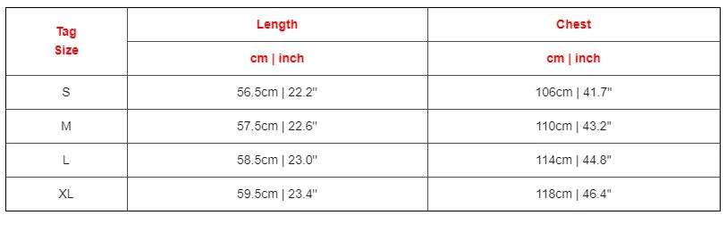 Autumn Women Sexy Print Oblique Collar Fashion T-shirts Rhinestone Letter Long Sleeve Casual Top LUXLIFE BRANDS