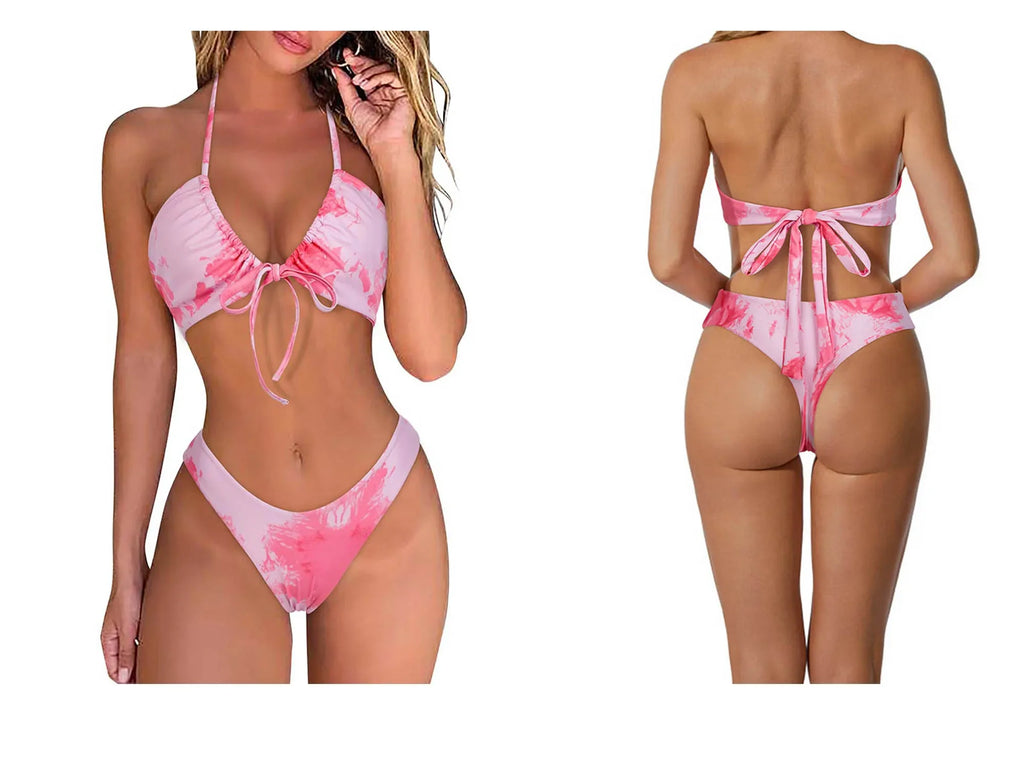 39961385664608|39961385697376|39961385730144|39961385762912