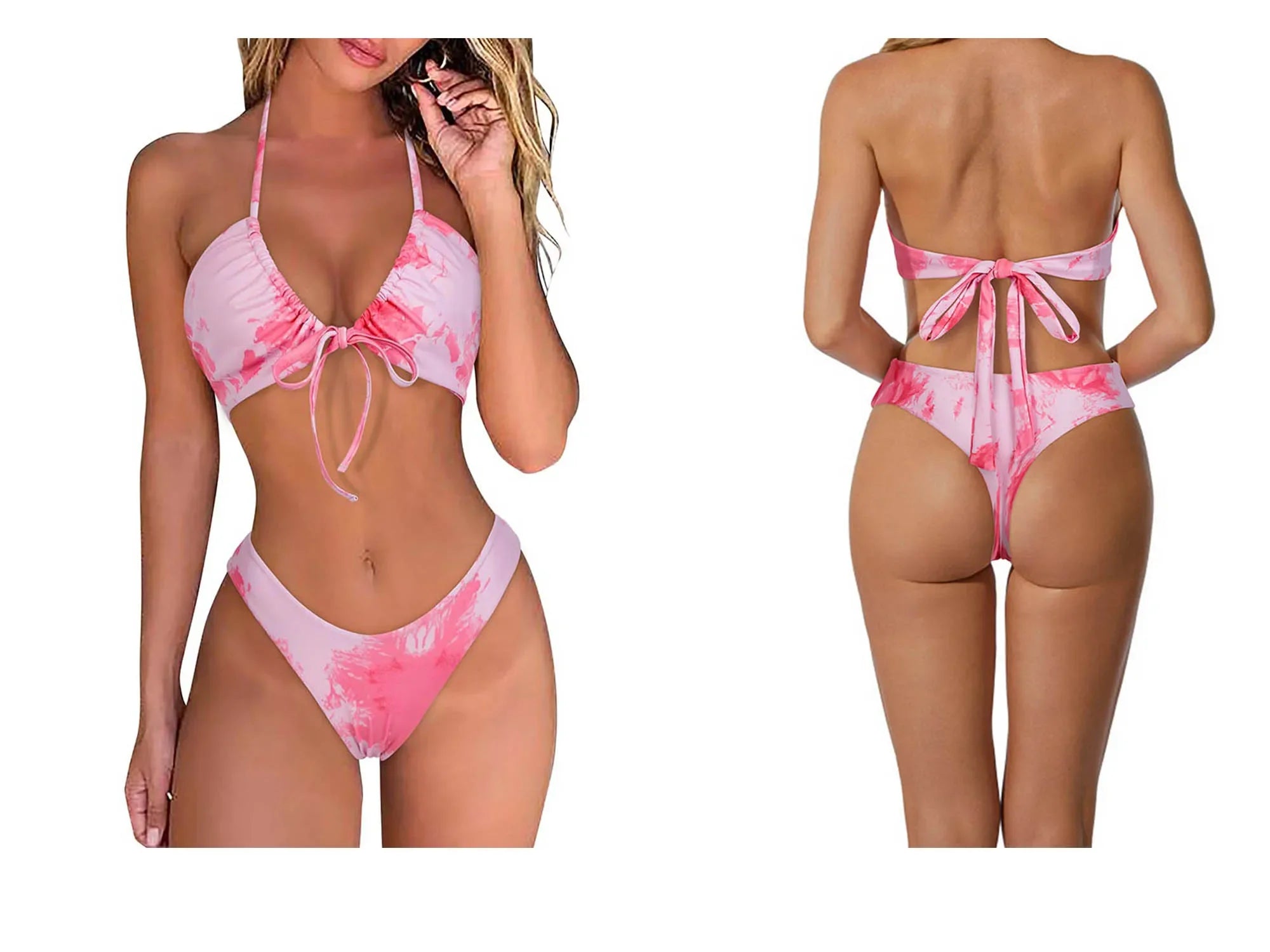 39961385664608|39961385697376|39961385730144|39961385762912