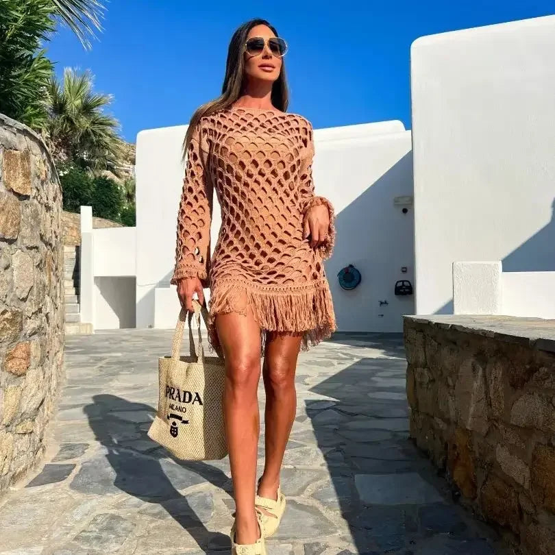 40002335834208|40002335866976|40002335899744|40002335932512