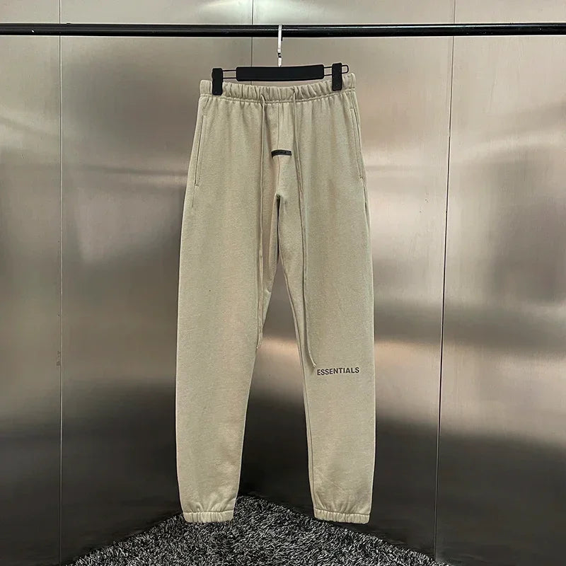 39925145141344|39925145174112|39925145206880|39925145239648