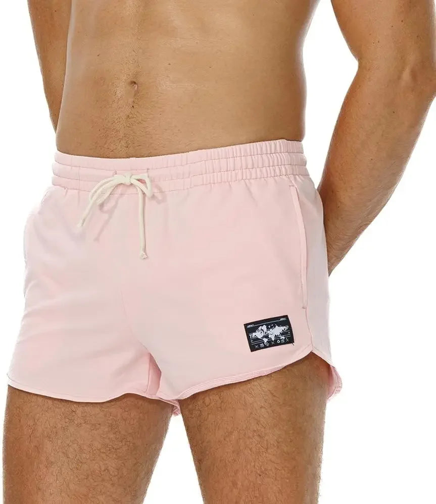 40224090161248|40224090226784|40224090259552|40224090325088