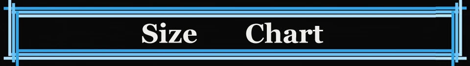 Ethymon Modern Sweetheart Wedding Gown For Bride Off the Shoulder Trumpet Lace Appliques Backless Robe De Mariée Customised Luxlife Brands