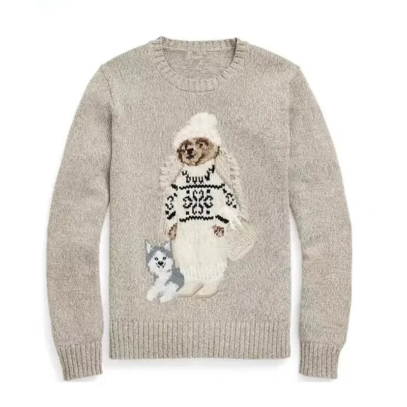 39939249373280|39939249406048|39939249438816