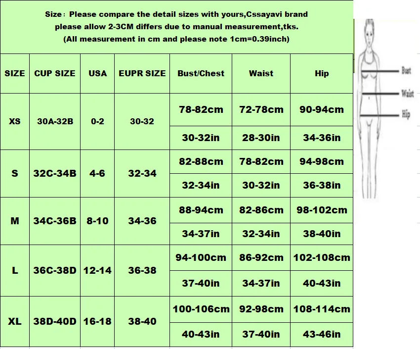 sexy solid cross backless swimsuit one piece bikini thong swimwear bodysuits women biquini bathing suits black and white 2 color