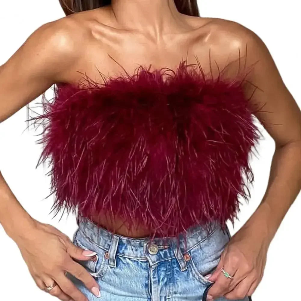 39783827079264|39783827112032|39783827144800|39783827177568|39783827210336