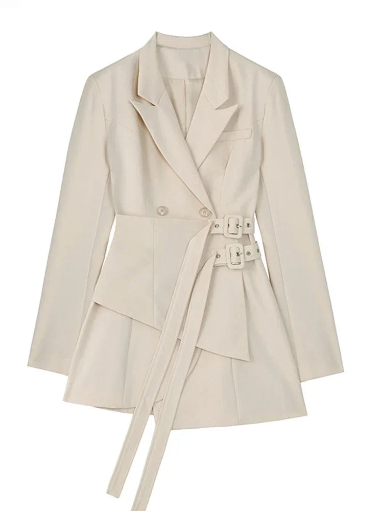 40462889648224|40462889680992|40462889713760