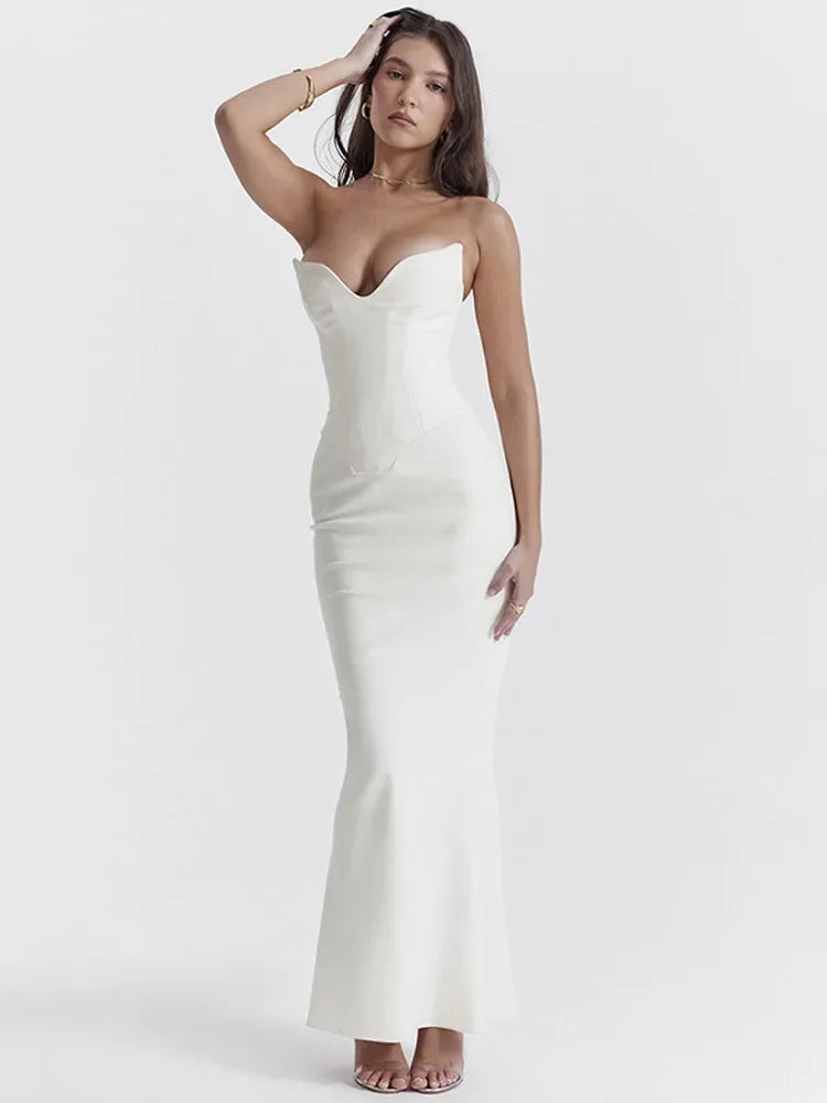 40357771837536|40357772099680|40357772132448