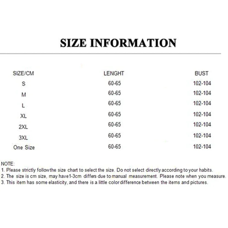 Designer Herringbone Knit Turtleneck SM-3XL LUXLIFE BRANDS