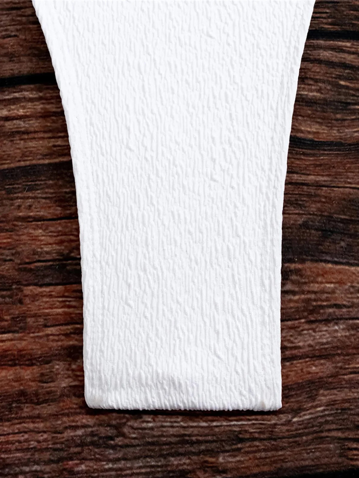 S - XL Extreme Mini Micro Thong Underwired High Leg Cut One Piece Swimsuit Women Swimwear Female Bather Bathing Suit Swim K5184