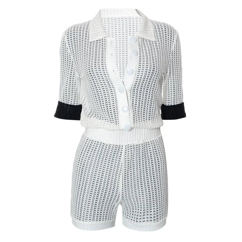 39971422961760|39971423027296|39971423060064