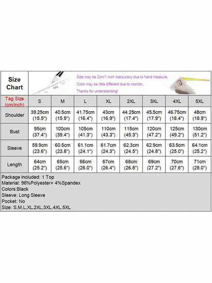 New Women Shirts VONDA 2023 Spring Summer Sexy Turn-down Collar Flare Sleeve Party Tops Office Shirt Casual Blusas
